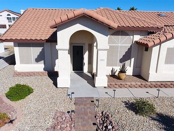 3rd image of 2093 Lariat Drive
