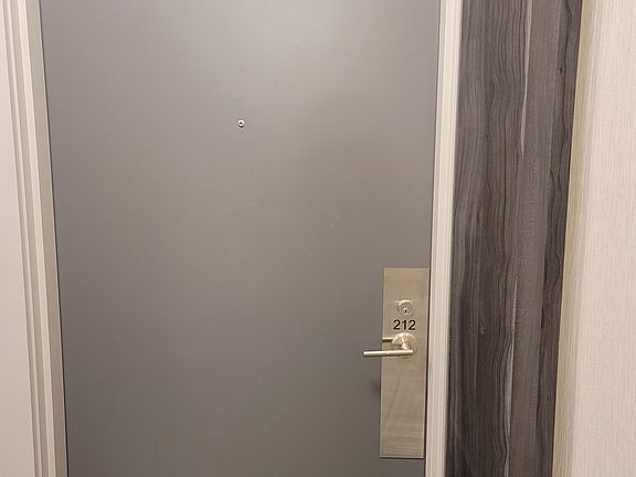 2nd image of 38 Forest Manor Rd #212