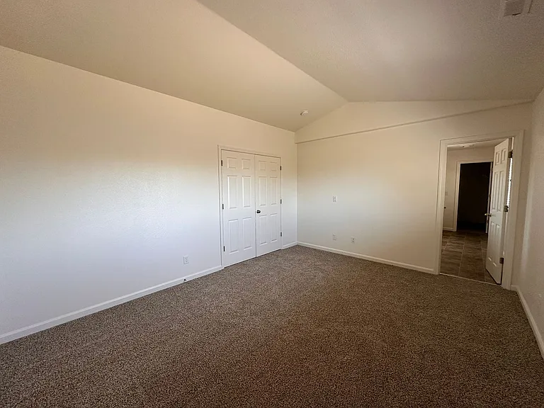 3870 Aerial Way — Photo 19