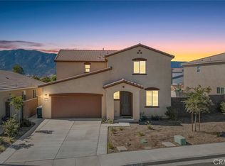 29233 Windflower, Lake Elsinore, CA 92530