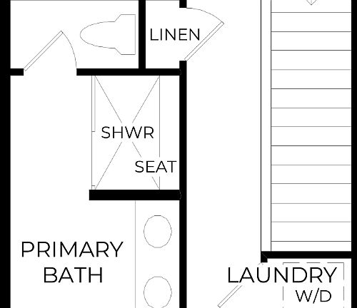 Upper Level