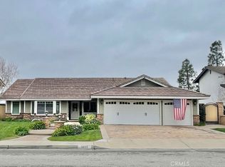 4259 E Ranch Gate Rd, Anaheim, CA 92807