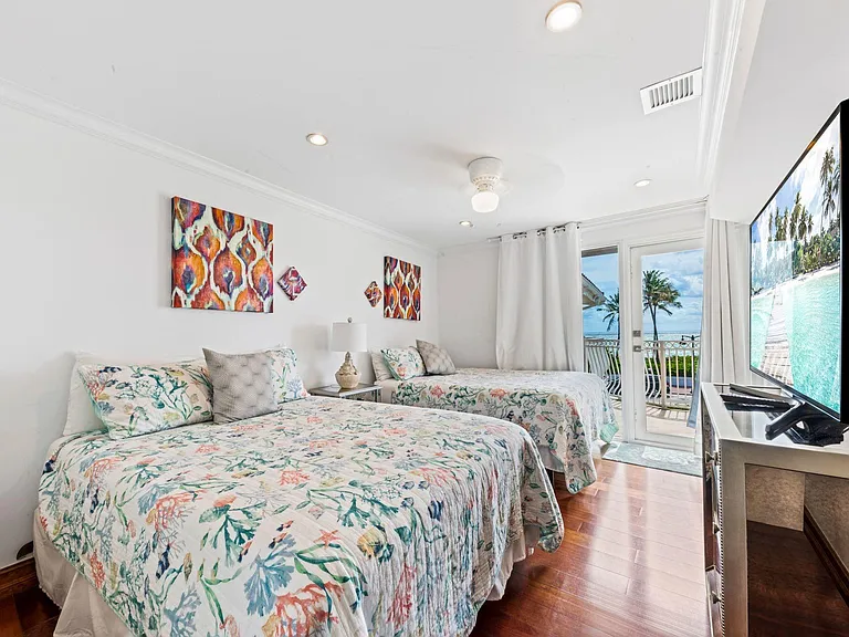 1799 N Fort Lauderdale Beach Blvd — Photo 12