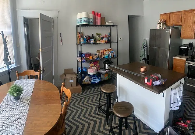 3000 Euclid Ave #1A — Photo 3