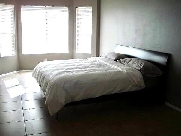 11013 W Palm Ln — Photo 3