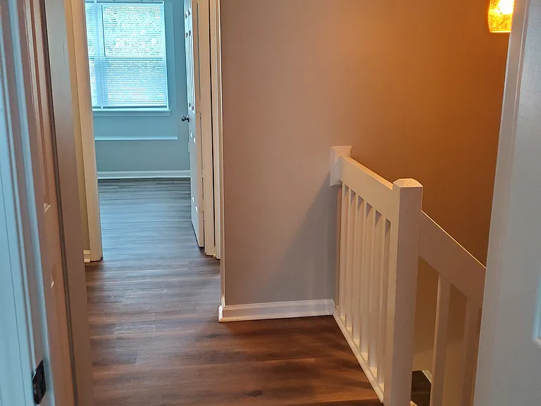 3123 Brockhampton Ct — Photo 7