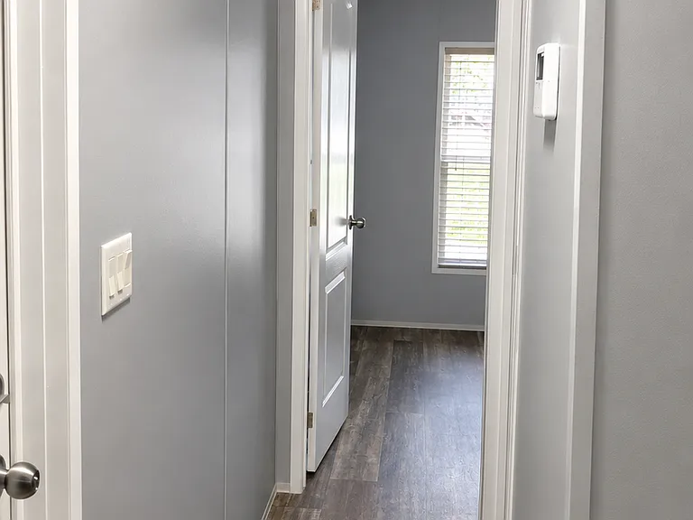 4021 Anneewakee Rd #5C — Photo 7