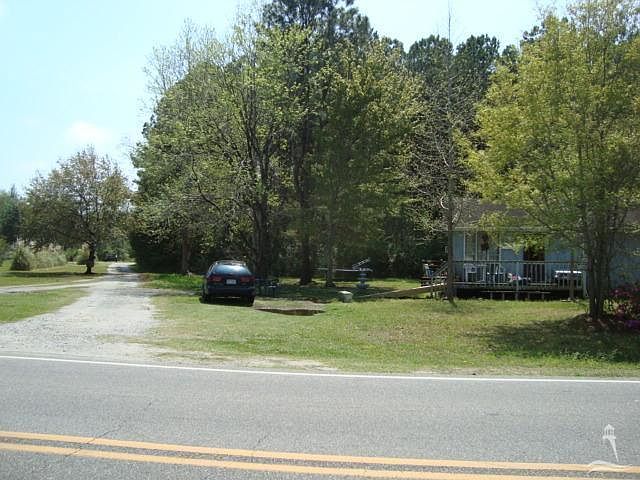 1st image of 221 Calabash Road NW