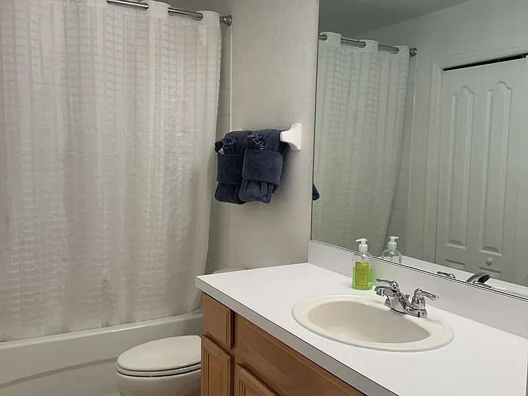 256 Cape Harbour Loop — Photo 13