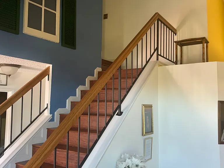 3847 Rockford Dr — Photo 6