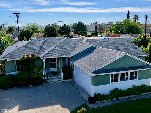 2nd image of 9123 Amboy Ave