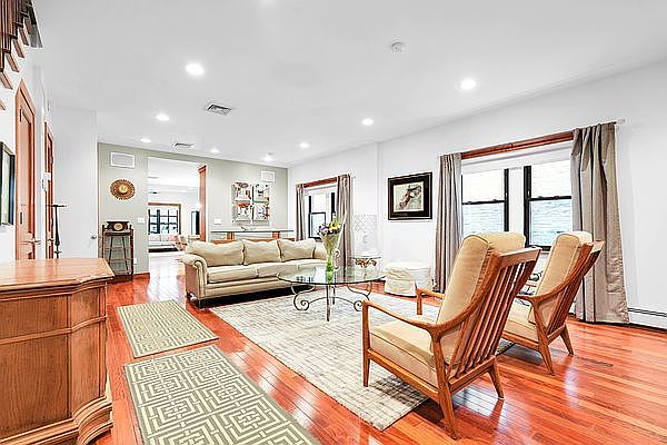 1st image of 36-04 21st Ave #1