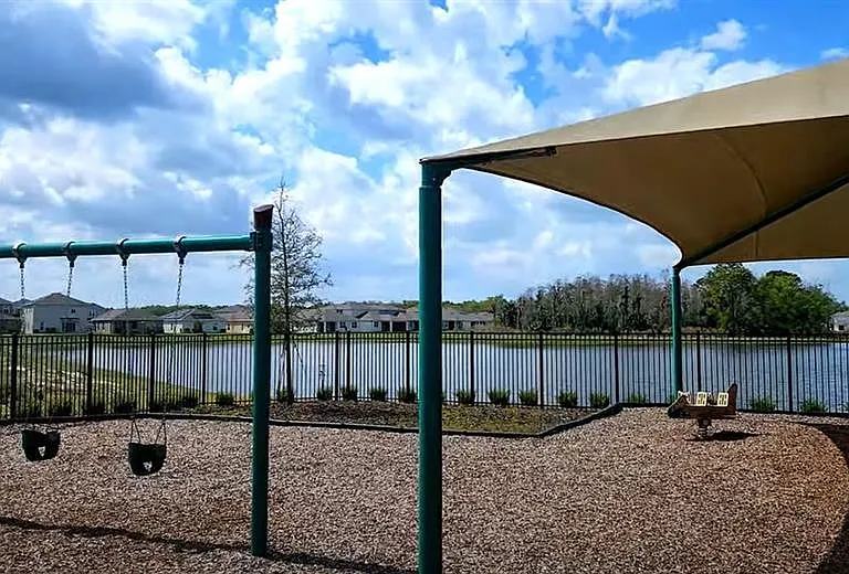 1248 Wispy Cypress Dr — Photo 19