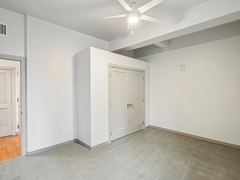 Sentinel Lofts — Photo 51