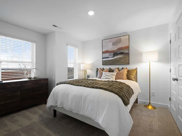 Vinewood Townhomes — Photo 17