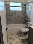 1845 NW 55th Ave — Photo 6