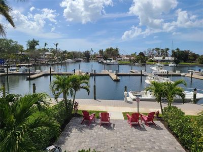 7150 N Tamiami Trl #C-216, Sarasota, FL, 34243