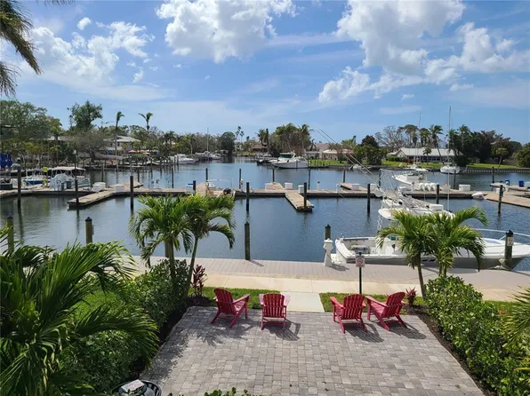 7150 N Tamiami Trl #C-216, Sarasota, FL 34243