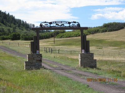 20 Faraway Place, Castle Rock, CO, 80104