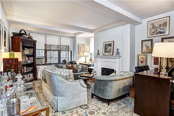 Rented by (Legacy) Elegran | media 16