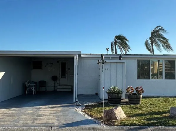 2301 16th St W, Bradenton, FL 34205