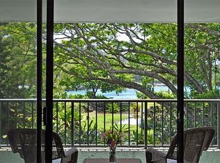 101 Mauna Loa St, Hilo, HI 96720
