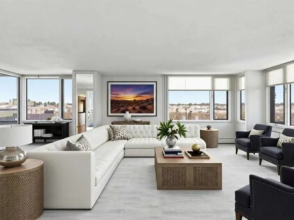 500 E Eau Claire Ave SW #1001A, Calgary, AB T2P 3R8