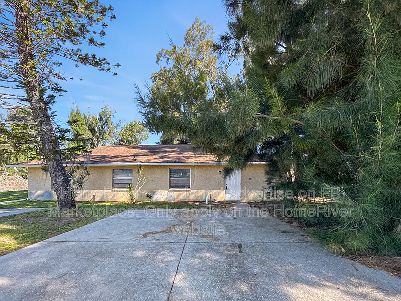 903 63rd Ave W