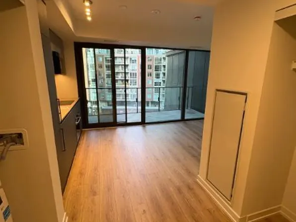 35 Parliament St, Toronto, ON