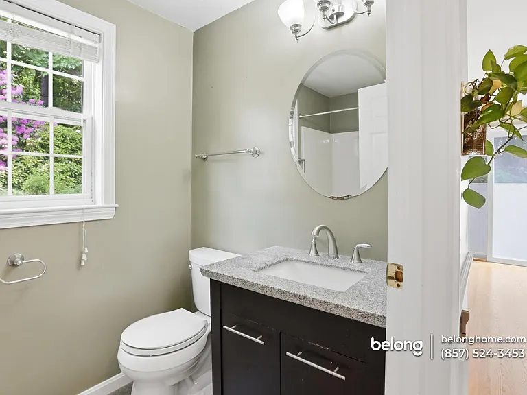 28 Blueberry Ln — Photo 11