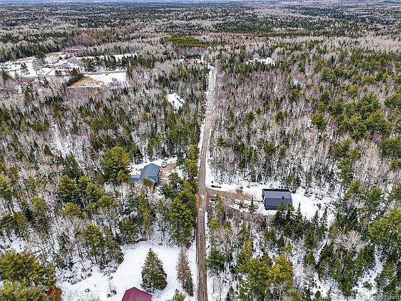 2nd image of 65 Dale Rd