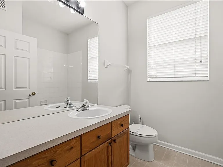 8101 Coconut Palm Way #205 — Photo 14
