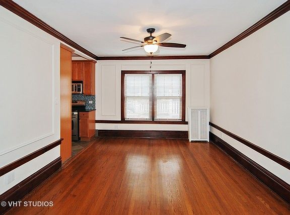 4th image of 230 N Oak Park Ave APT 3K