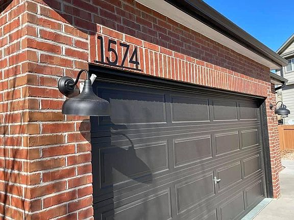 4th image of 1574 Harpendon Ct