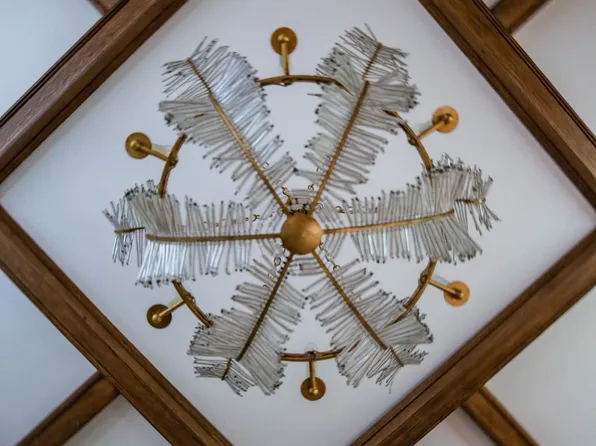 4 Hamilton Terrace image 3 of 8