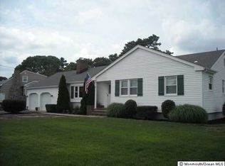 120 Queen Ann Rd, Brick, NJ 08723