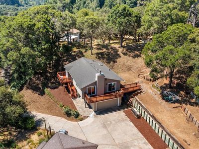 179 Casa Linda Ln, Aptos, CA, 95003