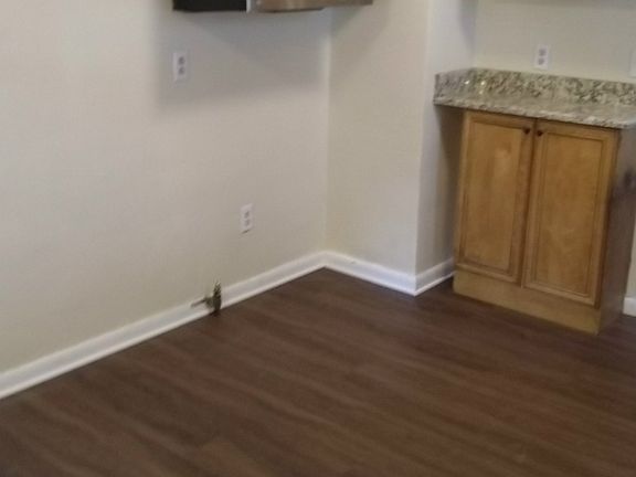 4 - Kitchen v2