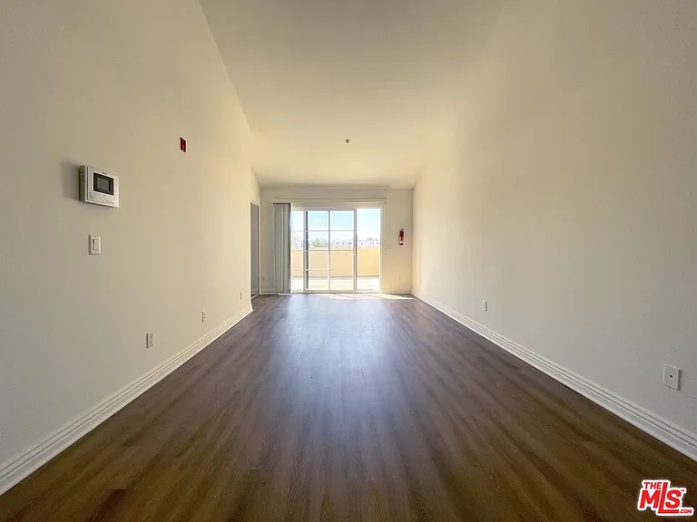 429 S Saint Andrews Pl #2 — Photo 13