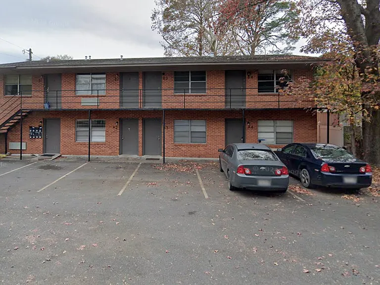 1601 N 7th St #B3 — Photo 6