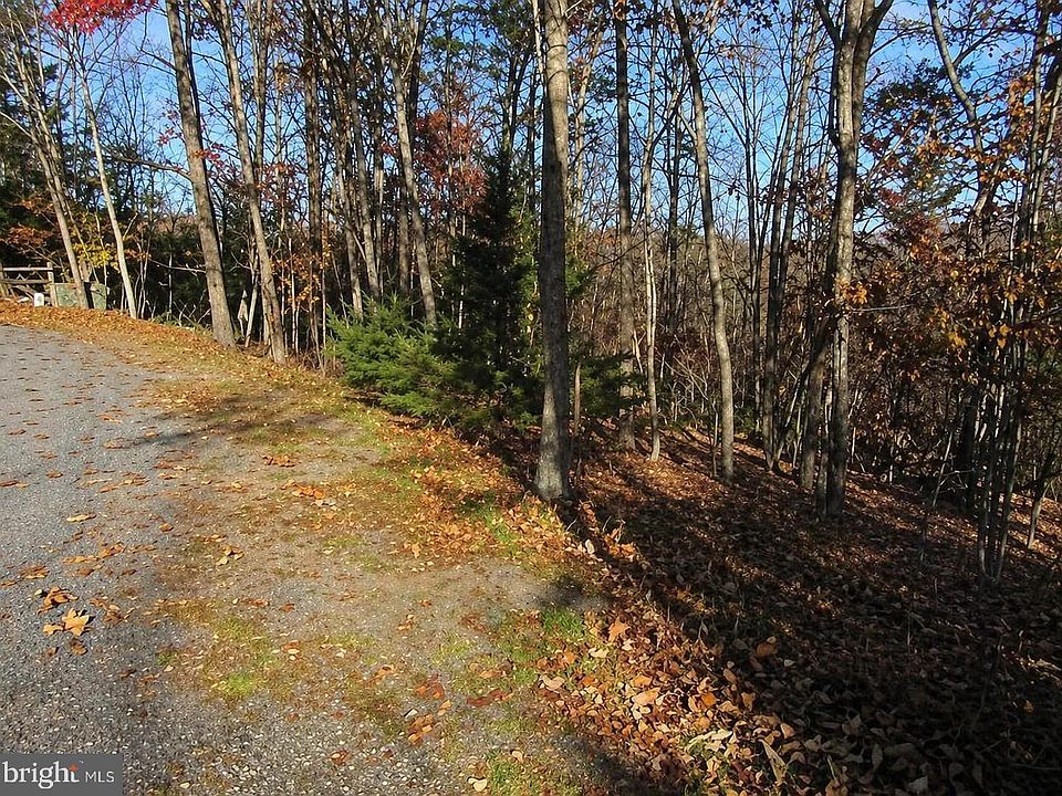 1st image of 0 Brian Dr