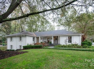 1701 Cavendish Ct, Charlotte, NC 28211