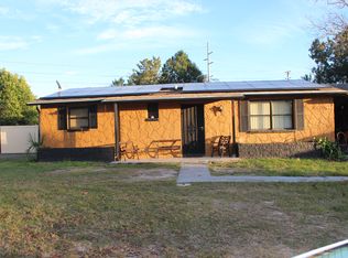 4724 Keysville Ave, Spring Hill, FL 34608