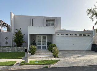 158 Calle Pradera Urb Estancias De La Fuente, Toa Alta, PR 00953