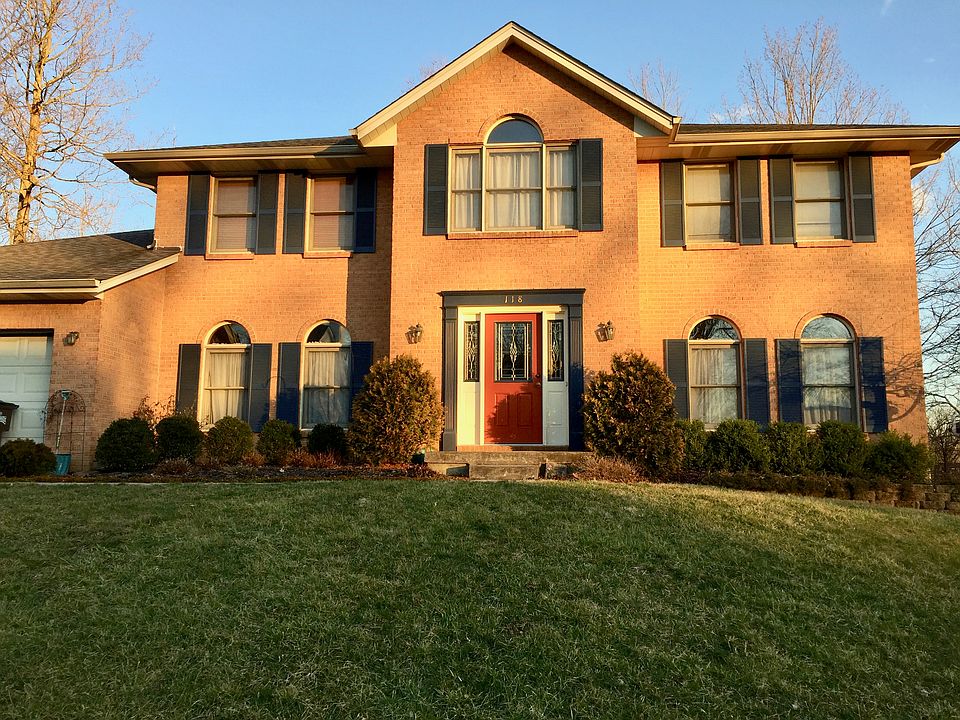 1st image of 118 Bradford Dr