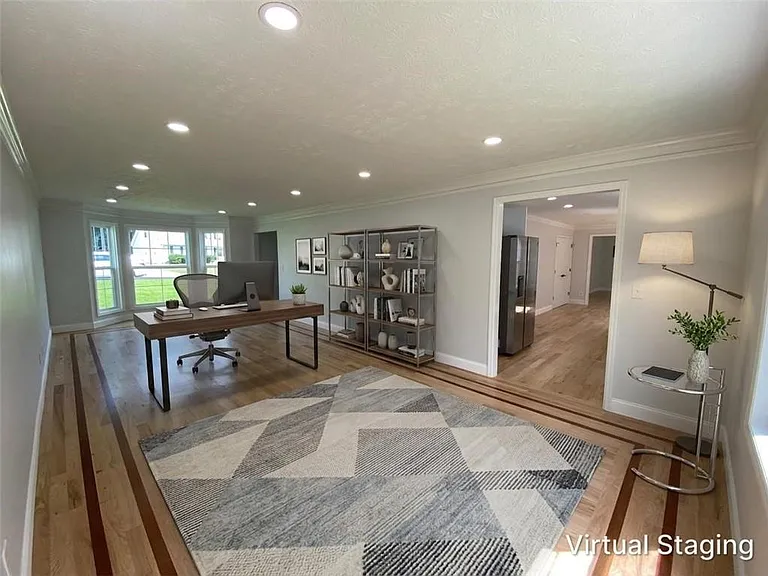 1855 Big Haynes Ct — Photo 7