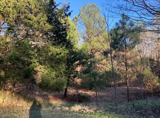 Lexington St, Carrollton, MS 38917