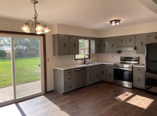 7500 Parker Rd UNIT 2, Castalia, OH 44824