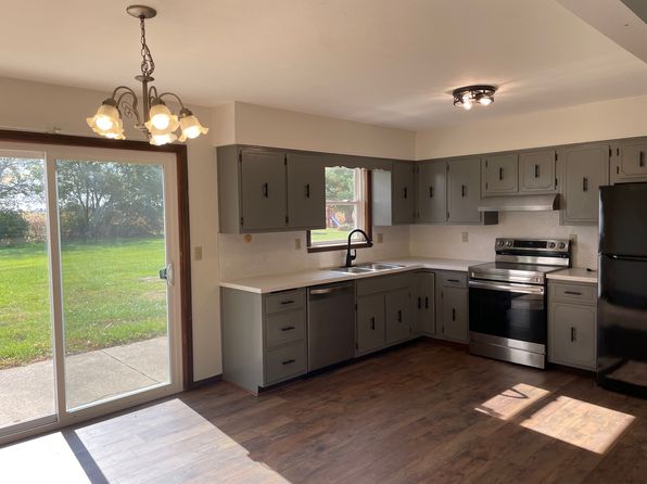 7500 Parker Rd UNIT 2