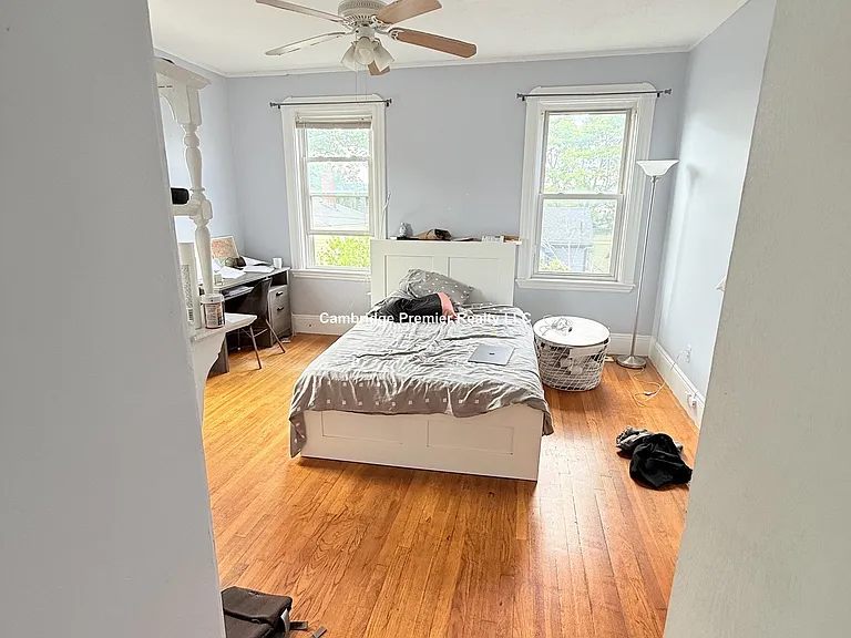 54 Pleasant St #2 — Photo 16
